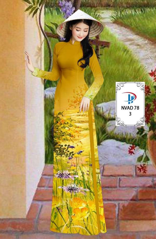 1618456003 824 vai ao dai dep (20)